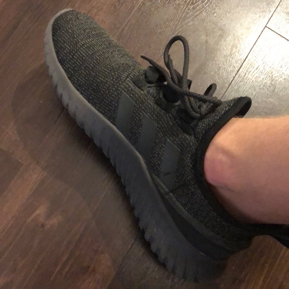 Adidas Kaptir Sneaker